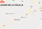 Suelo urbano en venta en la España, La Colilla, ref: TR115022 foto