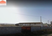 Suelo urbano en venta en la España, La Colilla, ref: TR115022 foto