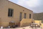 Terreny no urbanitzable en venda a la España, Campo-Mijas, ref.: TR114478 foto