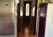 Xalet independent amb terreny en venda a la España, Mairena del Aljarafe, ref.: TR351266 foto