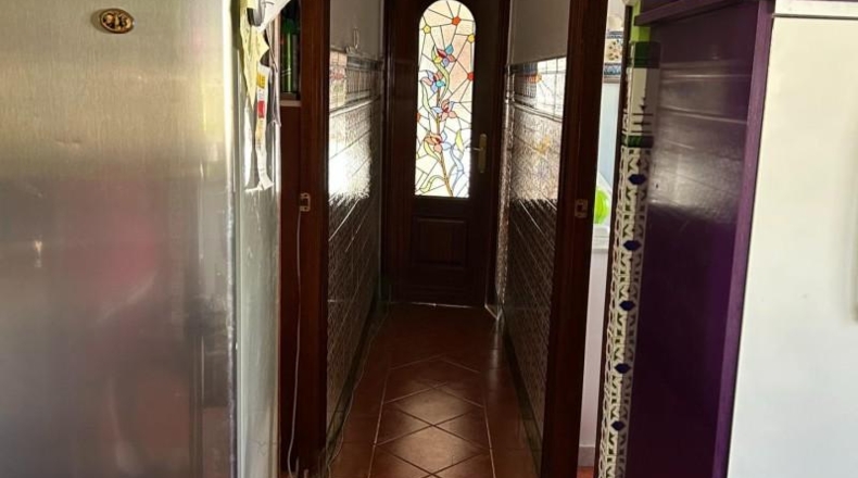 Sevilla - Mairena del Aljarafe - 773m2