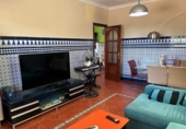 Xalet independent amb terreny en venda a la España, Mairena del Aljarafe, ref.: TR351266 foto