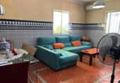Xalet independent amb terreny en venda a la España, Mairena del Aljarafe, ref.: TR351266 foto
