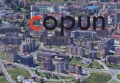 Sòl urbà en venda a la España, Oviedo, ref.: TR352204 foto