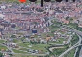 Sòl urbà en venda a la España, Oviedo, ref.: TR352204 foto