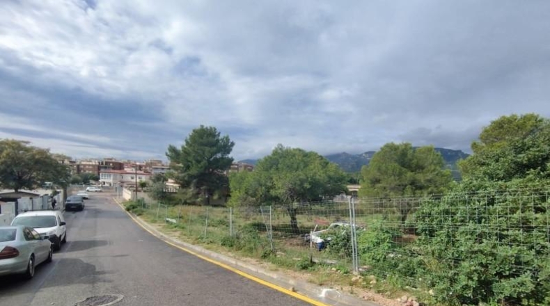 Таррагона - Mont-roig del Camp - 136m2