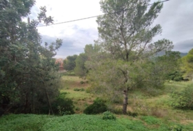 Mont-roig del Camp 136&nbsp;m²