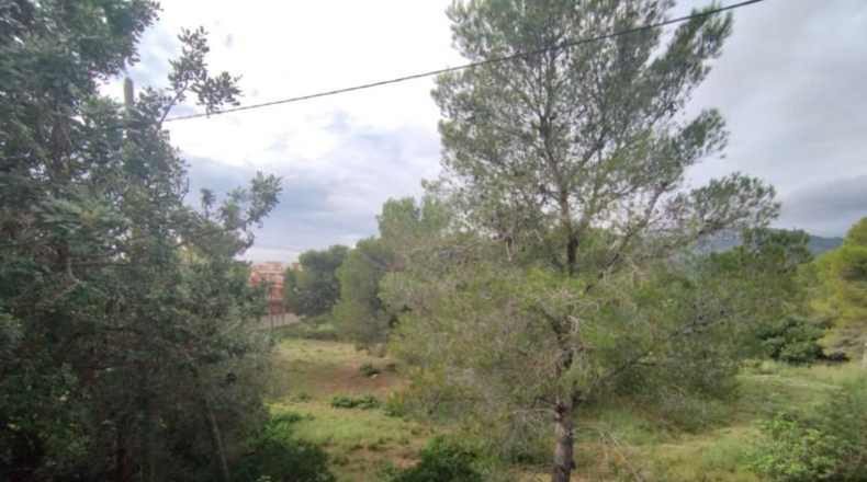 Таррагона - Mont-roig del Camp - 136m2