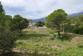 Mont-roig del Camp 136&nbsp;m²