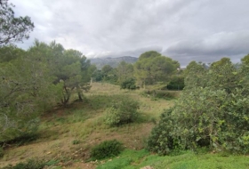 Mont-roig del Camp 136&nbsp;m²