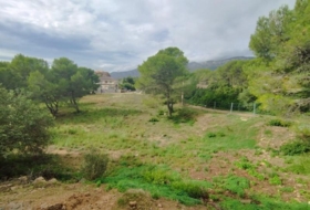 Mont-roig del Camp 136&nbsp;m²