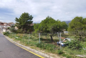 Mont-roig del Camp 136&nbsp;m²