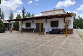 Moratalla 10000&nbsp;m²