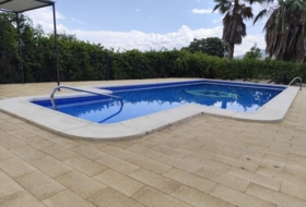 Moratalla 10000&nbsp;m²