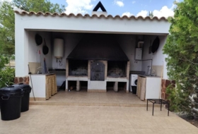 Moratalla 10000&nbsp;m²