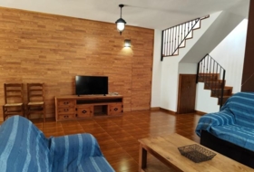 Moratalla 10000&nbsp;m²