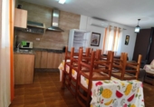 Загородный дом с участком на продажу в городе Moratalla Фото