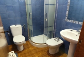 Moratalla 10000&nbsp;m²