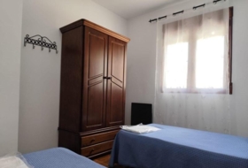Moratalla 10000&nbsp;m²