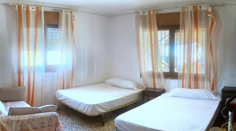 Alicante - Guardamar del Segura - 2934m2