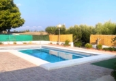 Finca rústica en venda a la España, Guardamar del Segura, ref.: TR370505 foto