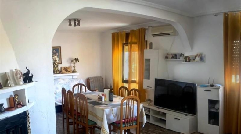 Alicante - Guardamar del Segura - 2934m2