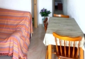 Finca rústica en venda a la España, Guardamar del Segura, ref.: TR370505 foto