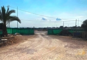 Finca rústica en venda a la España, Guardamar del Segura, ref.: TR370505 foto