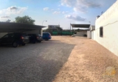 Finca rústica en venda a la España, Guardamar del Segura, ref.: TR370505 foto