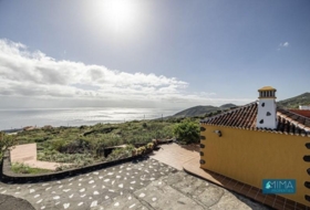 Mazo 2105&nbsp;m² 