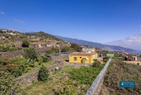 Mazo 2105&nbsp;m² 