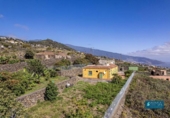 Xalet independent amb terreny en venda a la España, Mazo, ref.: TR347320 foto