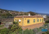 Xalet independent amb terreny en venda a la España, Mazo, ref.: TR347320 foto