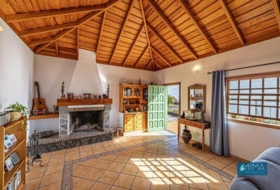 Mazo 2105&nbsp;m² 