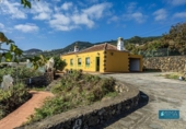 Xalet independent amb terreny en venda a la España, Mazo, ref.: TR347320 foto