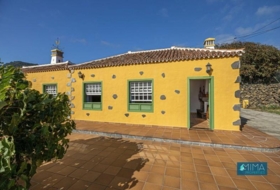 Mazo 2105&nbsp;m² 