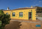 Xalet independent amb terreny en venda a la España, Mazo, ref.: TR347320 foto