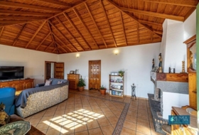 Mazo 2105&nbsp;m² 