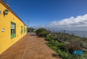 Mazo 2105&nbsp;m² 