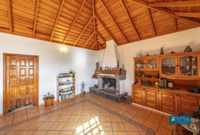 Mazo 2105&nbsp;m² 