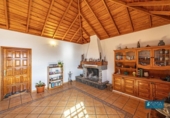 Xalet independent amb terreny en venda a la España, Mazo, ref.: TR347320 foto