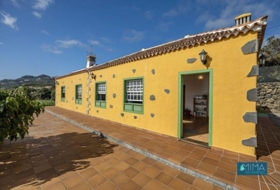 Mazo 2105&nbsp;m² 