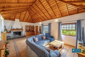 Mazo 2105&nbsp;m² 