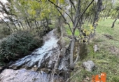 Xalet independent amb terreny en venda a la España, Sotosalbos, ref.: TR347652 foto