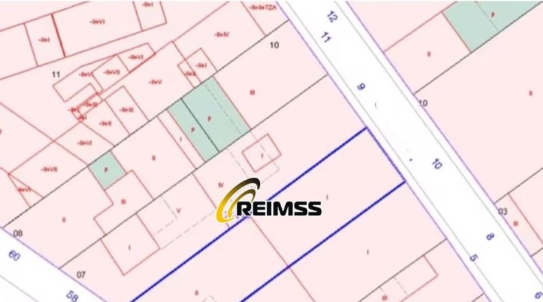 Жирона - Blanes - 126m2