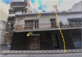 Parcel·la urbanitzable en venda a la España, Blanes Residencial, ref.: TR381766 foto
