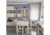 Casa de pueblo en venta en la España, Caldes de Montbui, ref: TR293227 foto