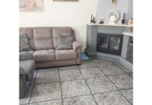 Casa de pueblo en venta en la España, Caldes de Montbui, ref: TR293227 foto