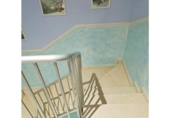 Casa de pueblo en venta en la España, Caldes de Montbui, ref: TR293227 foto