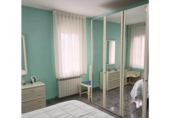 Casa de pueblo en venta en la España, Caldes de Montbui, ref: TR293227 foto